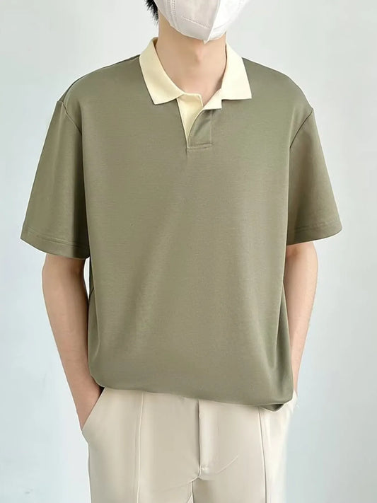 95151961a3504c34a5330c11de4f4240-Max-Origin