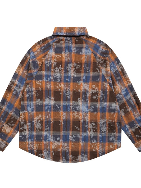 952f7b46944b4560bc2bd65e6b107ad3-Max-Origin