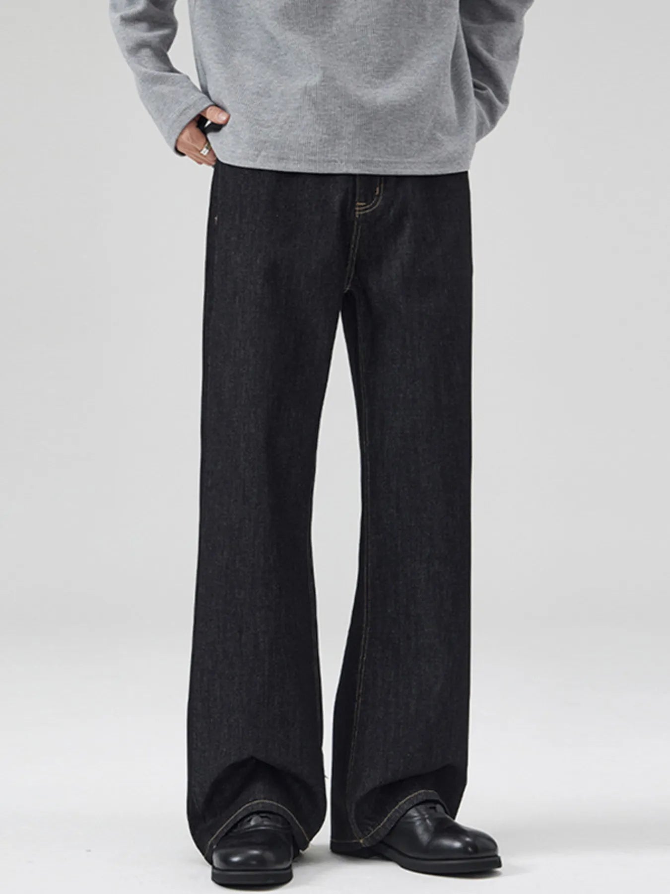 953cac9f2add478682eed06fef1fa90b-Max-Origin