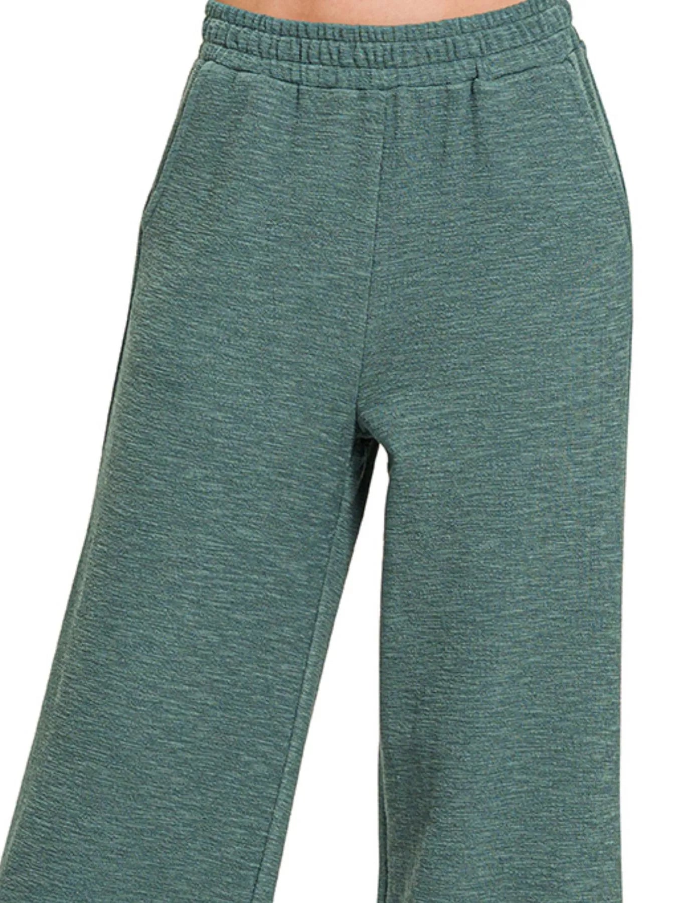 95fc299f-830e-42a6-a307-3db20a38ec6d-Max-Origin