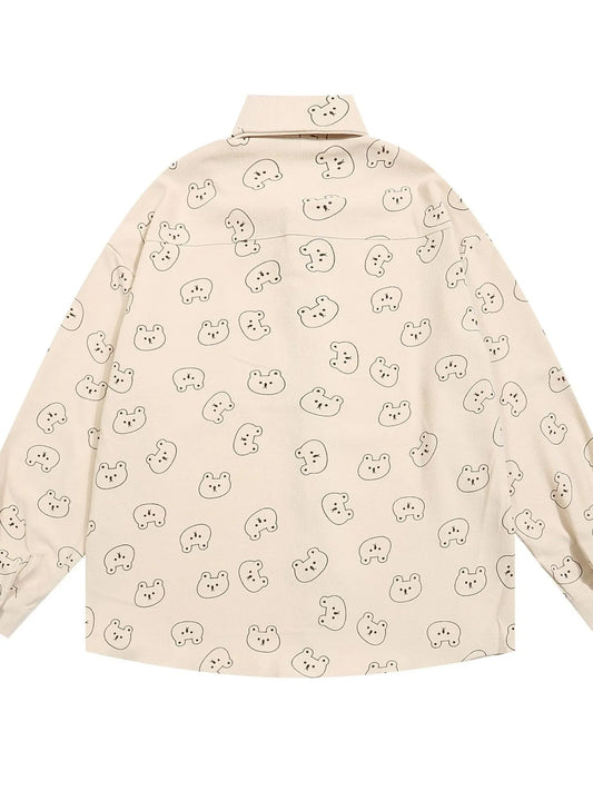 9655939aea634c8e8345ea78fd824724-Max-Origin