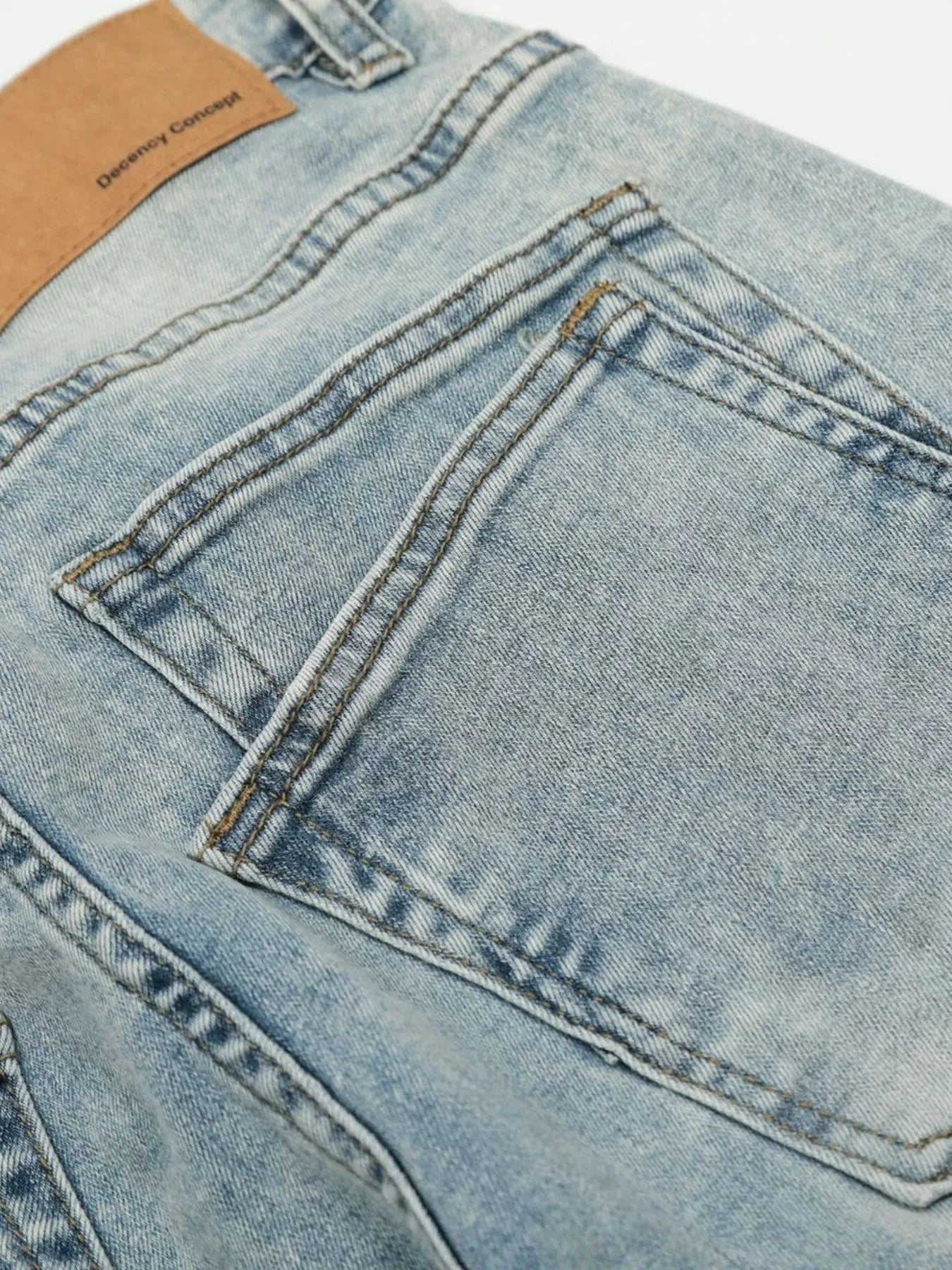 96c7a66042cc43d3a9aed21a92798e92-Max-Origin