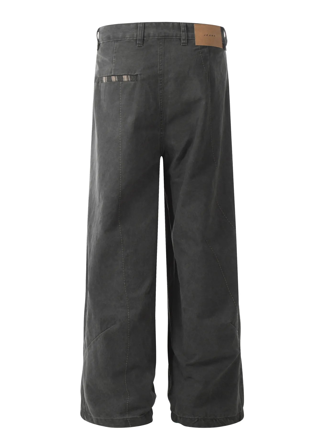 970b452f38a84710b28994a26f89a9d9-Max-Origin