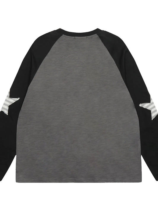 974ec050755c461b87446e244f52ff18-Max-Origin