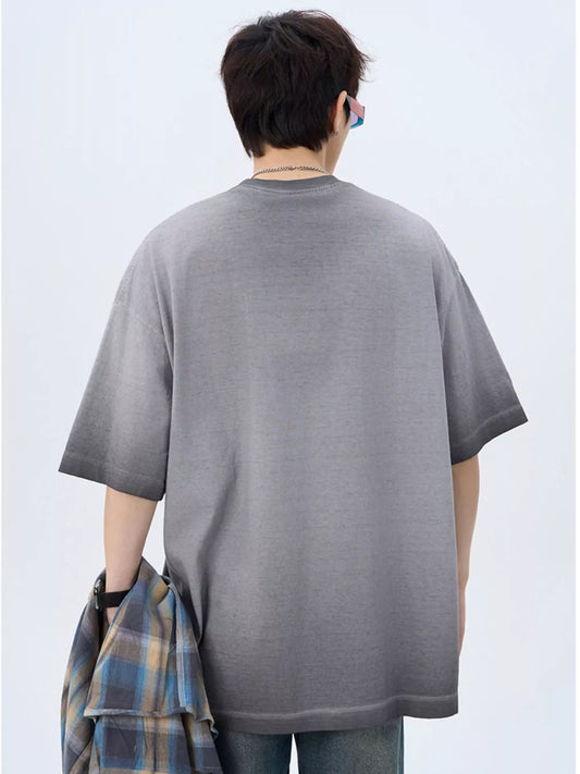 97506228-1567-475f-adf8-d7487dcaab7b-Max-Origin