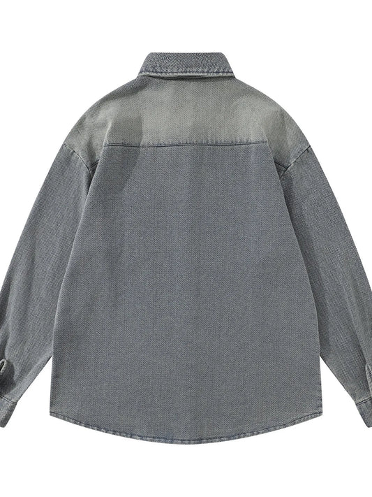 979af101c89a438a94efd69c3bac7c9a-Max-Origin