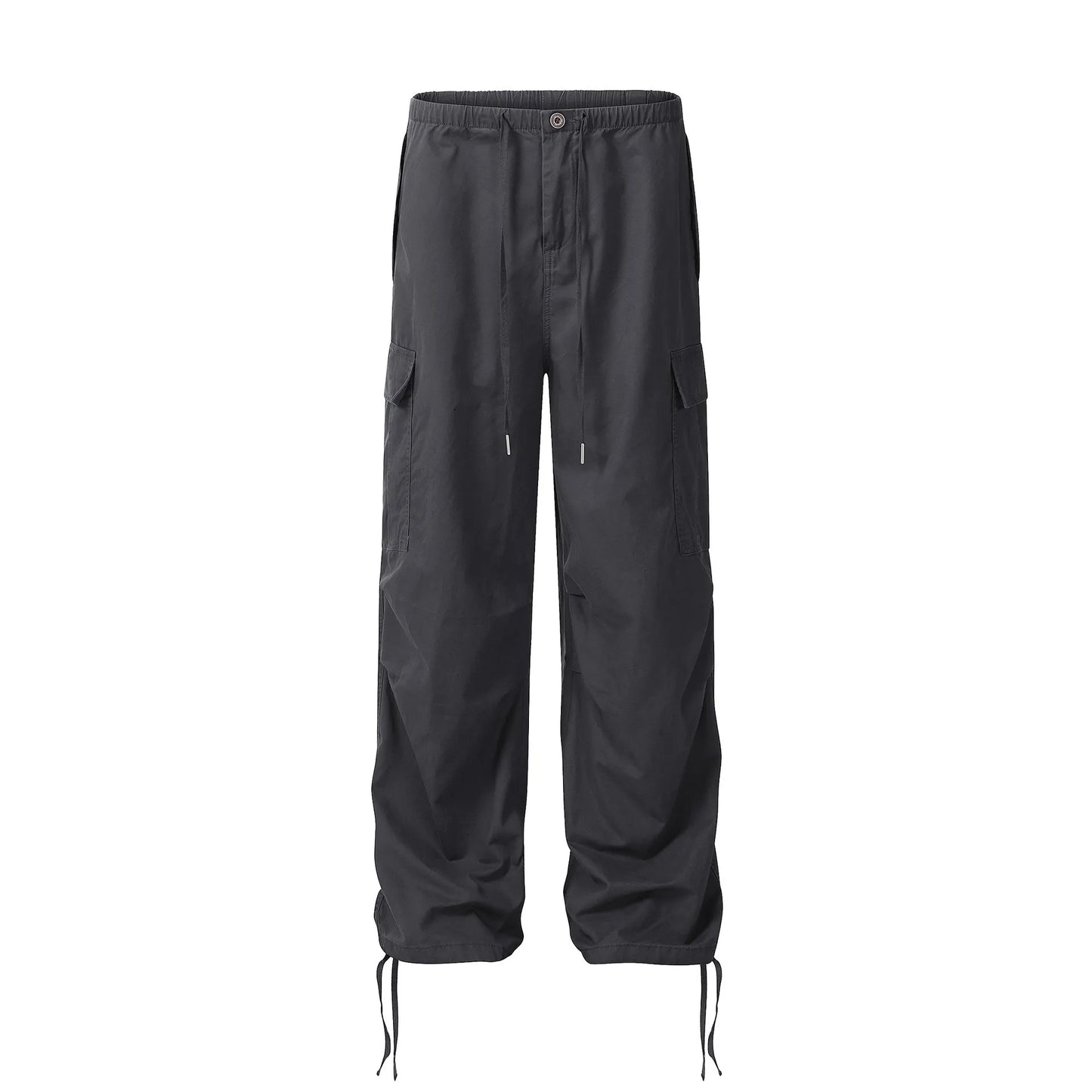 97b8e19b-756c-439c-bed4-3cf744c67f4b-Max-Origin