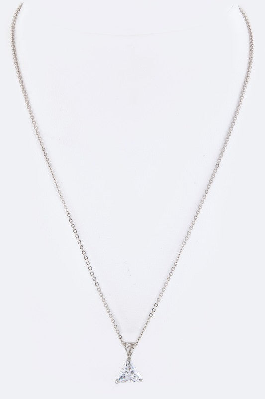 98-CZ2 - BG064_IMG-7163-1484951377.jpg