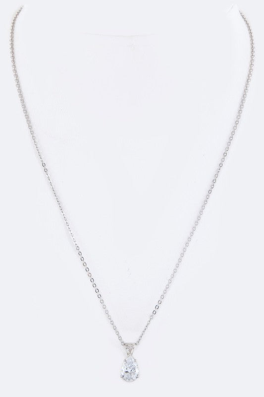 98-CZ9 - BG065_IMG-7164-1484951585.jpg