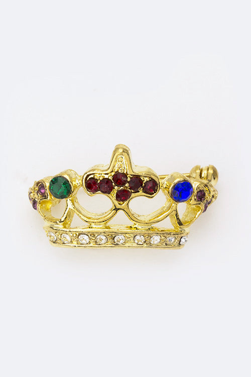 98-LAB1825- BI196_IMG-2708-1411687729.jpg