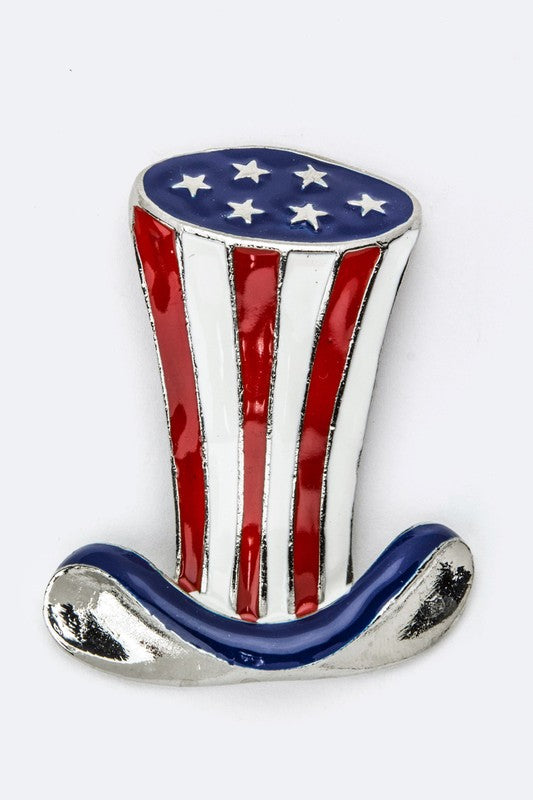 98-USAHAT2 -_IMG-0984-1498515967.jpg