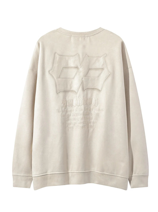 9849c41883f542348f96f6ef0770799a-Max-Origin