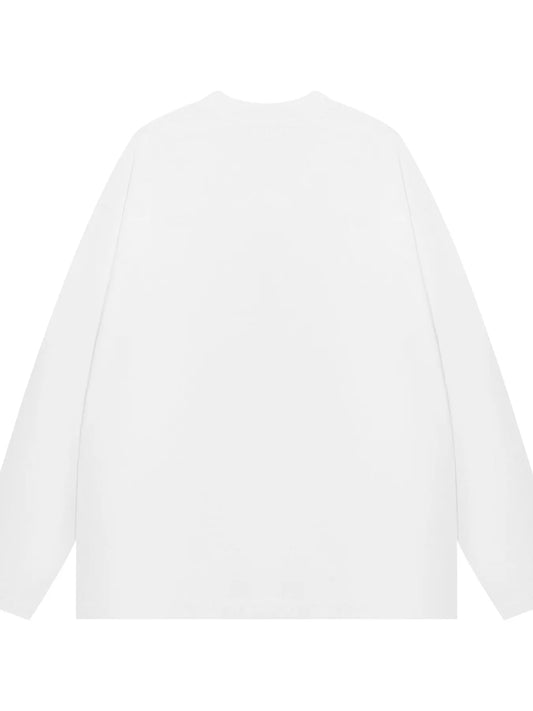 984f910392f241faaf7844f4f0c4c587-Max-Origin