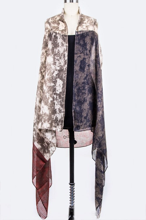 99-PN222X018TX - MA025_IMG-1867-1461169346.jpg