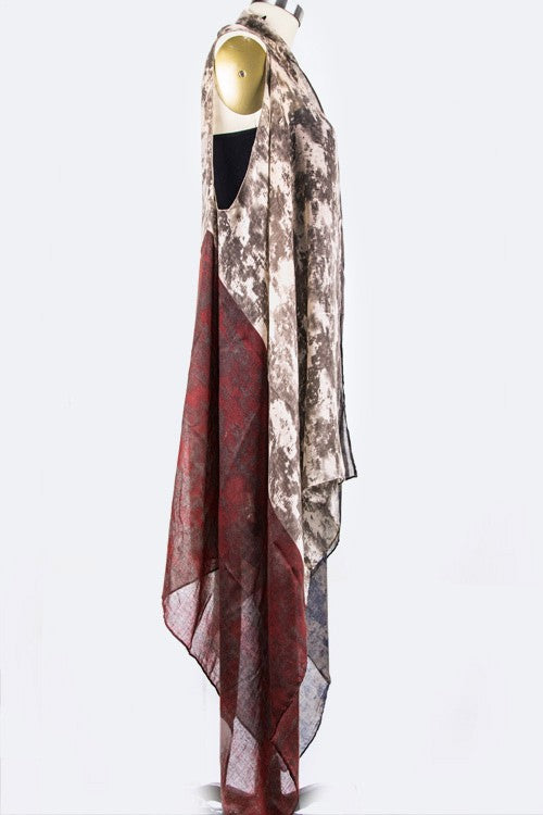 99-PN222X018TX - MA025_IMG-1868-1461169348.jpg