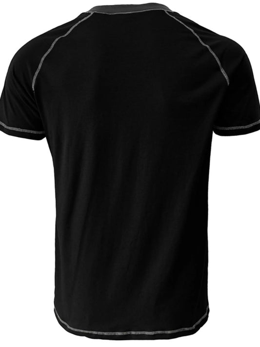 9a045fa9-3a03-4f8f-b6a0-18fac5a5a822-Max-Origin