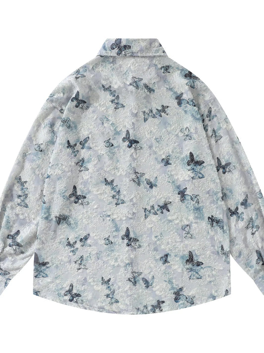 9acaf72782544c73af6deecdbe8ba5a6-Max-Origin