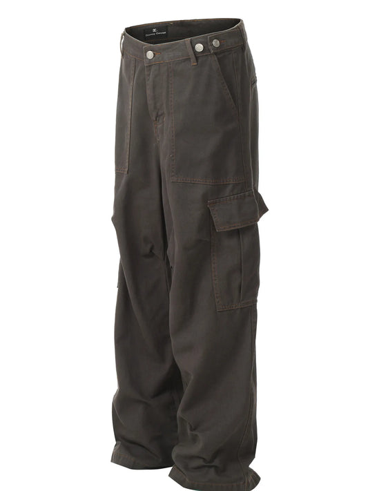 9af895beb9cf4fceb439fe6c6fe82122-Max-Origin