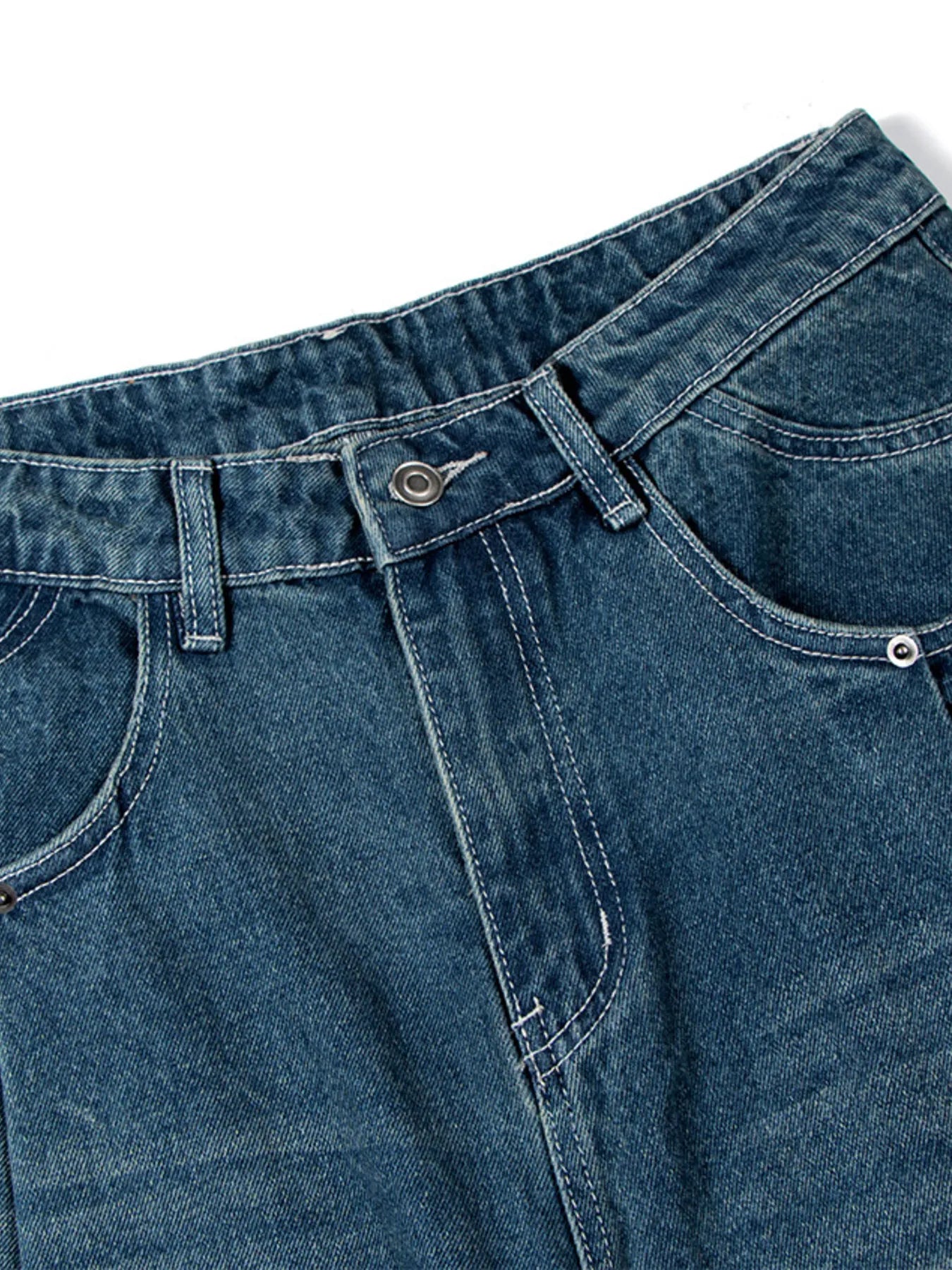 9b96ec7b63c748f89a1afffe1c36402a-Max-Origin