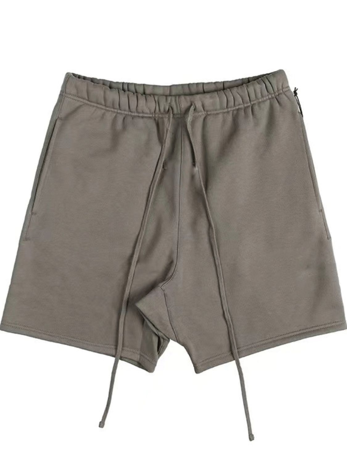 9c0457b9-073a-49a7-81e9-c5f9a0c6dcfa-Max