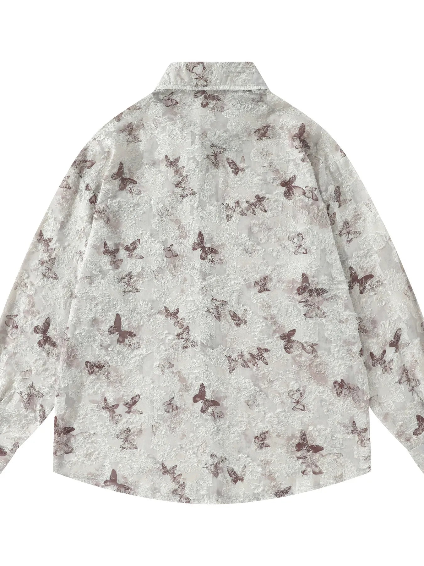 9c50f9cef22048ae9abcabe61f9d1321-Max-Origin