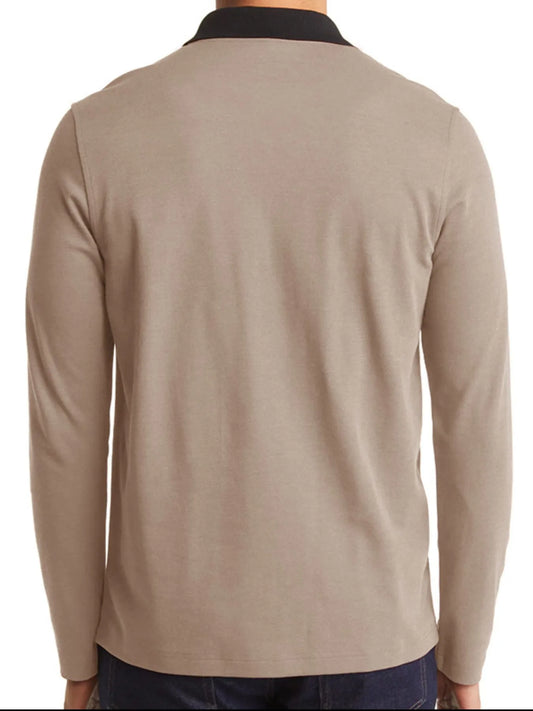 9c8b9239-a51a-48be-b879-0114e753b02b-Max-Origin