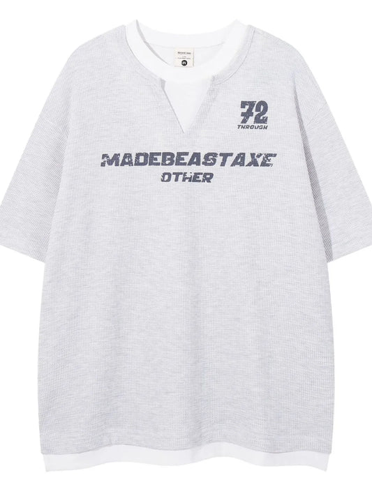 9ca6682a-28b5-4cf3-b854-5bd022a39be9-Max-Origin