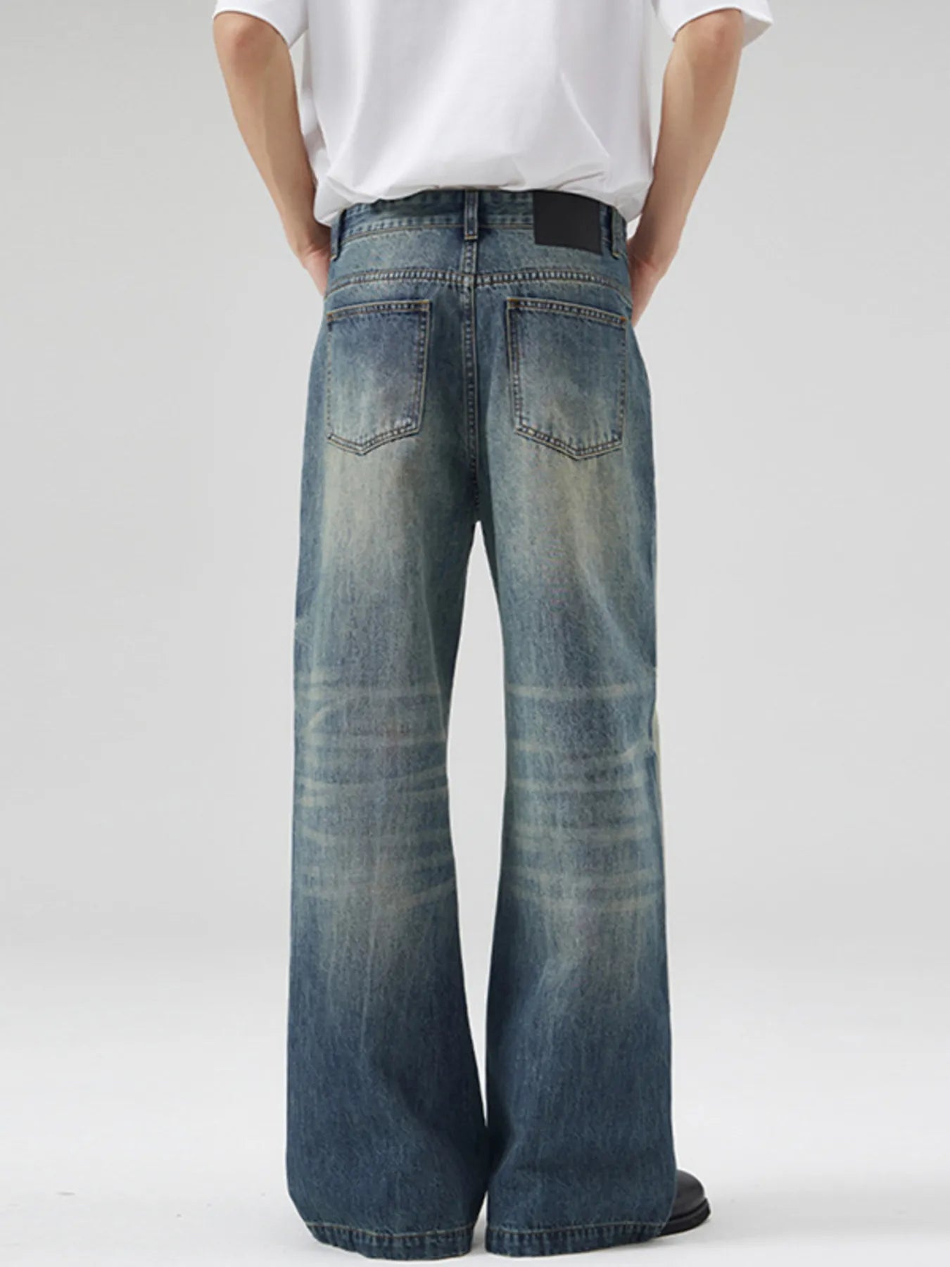 9cfd7b26d15e4134bee39bcb45ff20da-Max-Origin