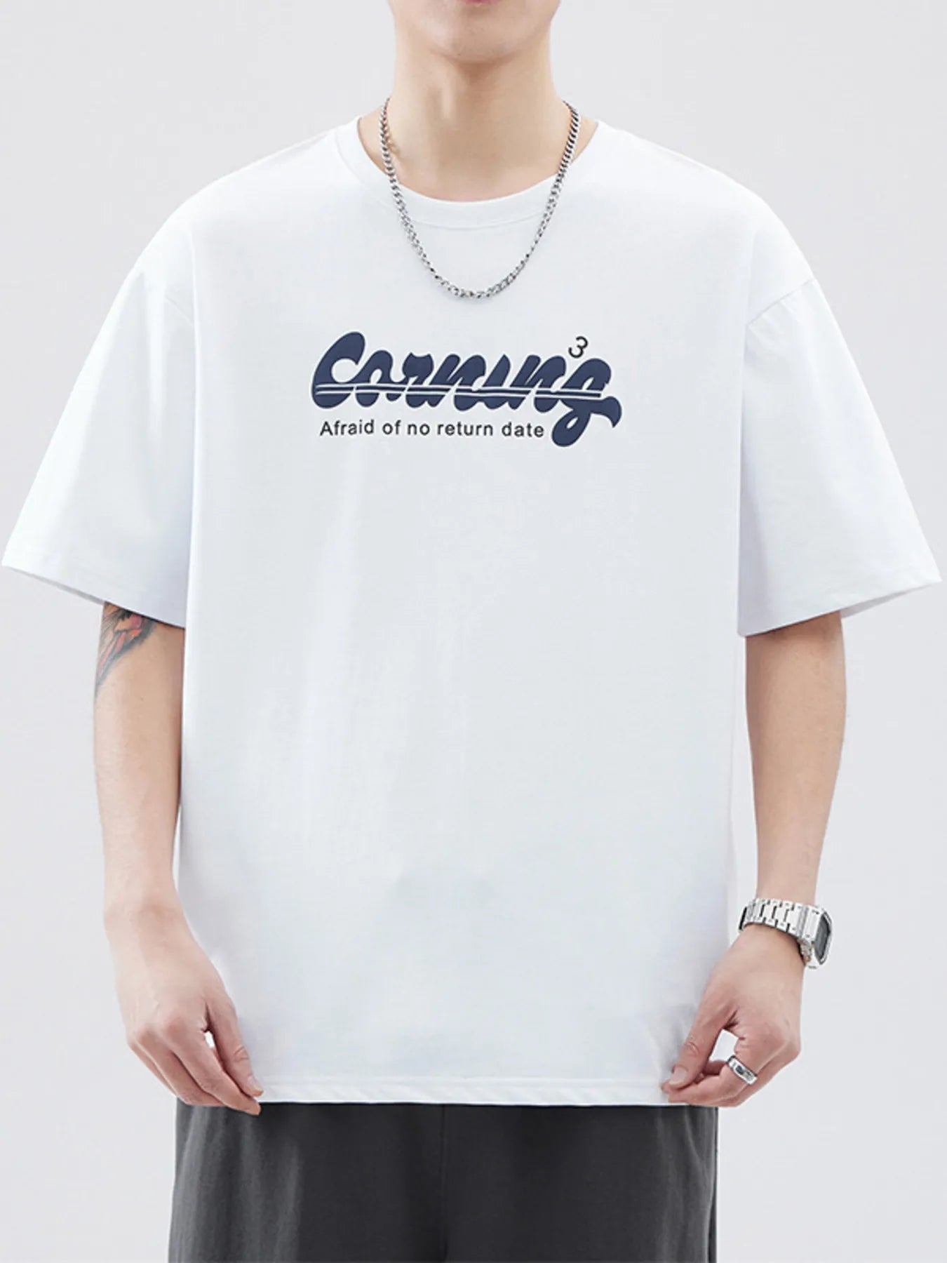 9d1946a292a740a3aafd49fbfc54089a-Max-Origin