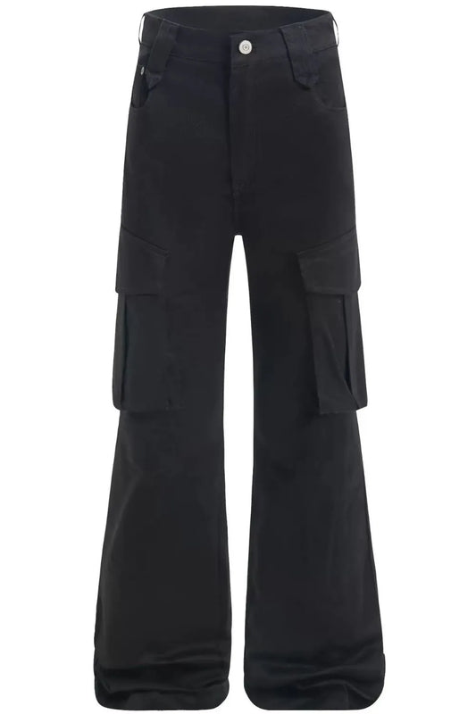 9d5440ea-8201-4fe8-b634-a34a2069c354-Max-Origin