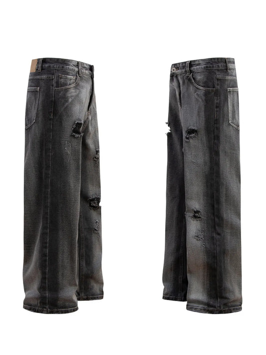 9d796f4d2d9440959286f4741edd36b6-Max-Origin