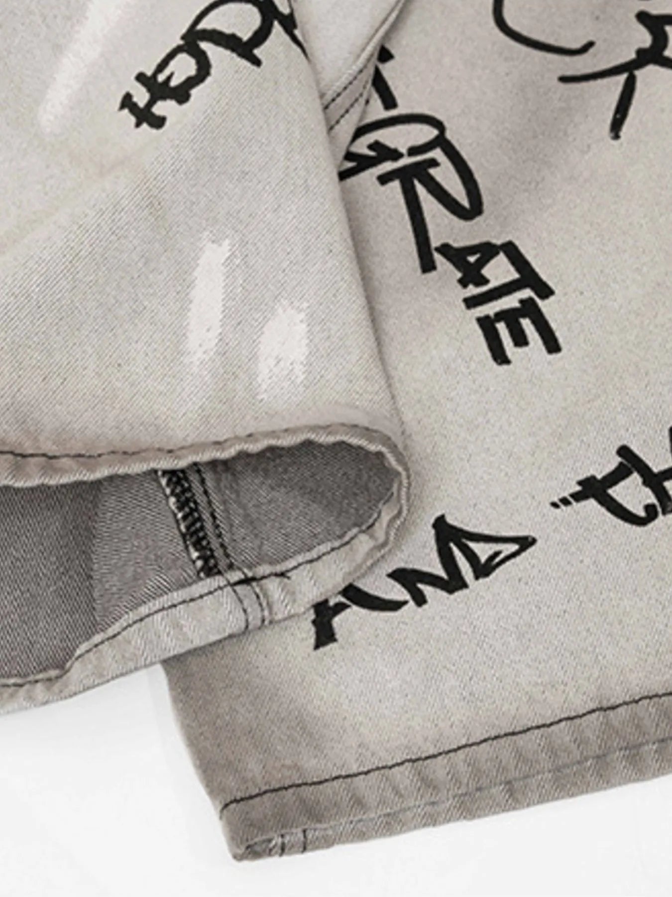 9e144d50-7aa4-4996-9cba-d8437f307096-Max-Origin