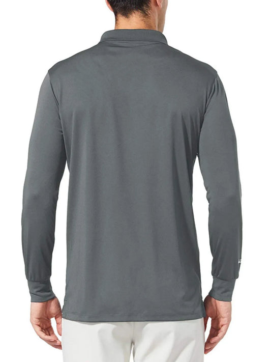 9e33d5cb-e5d1-422a-a1a6-1b8e80eb6167-Max-Origin