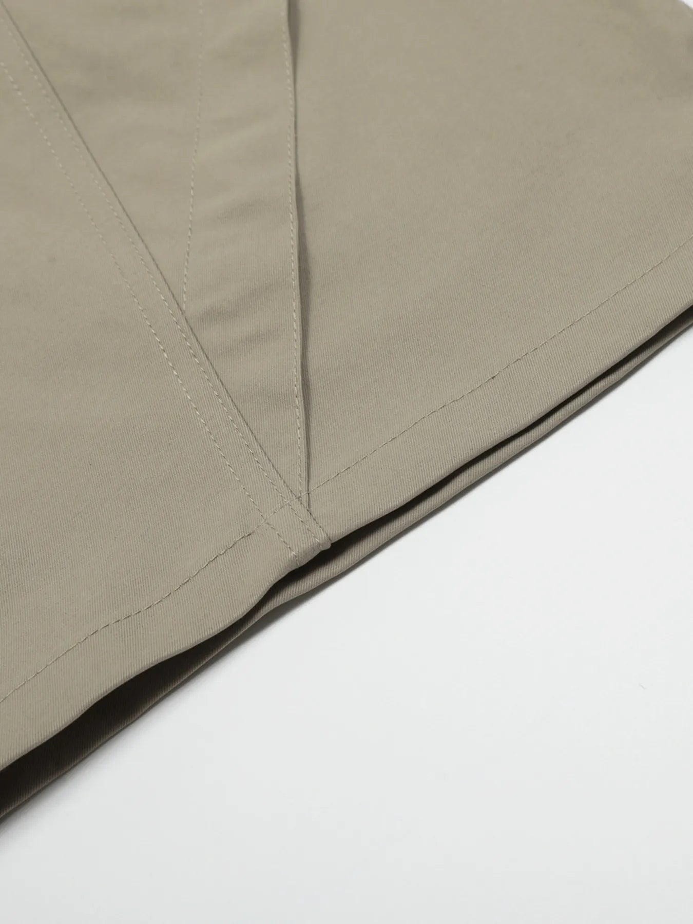 9f15bb1819ad44019419437986dd55db-Max-Origin