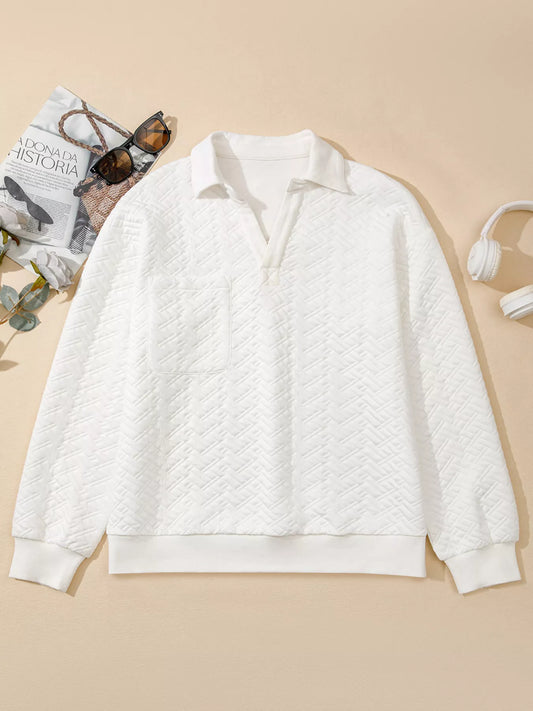 9f65a6860bc34734b53b43c314920ba5-Max-Origin