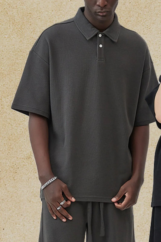 9f678747-19ab-4646-a883-608688fac92e-Max-Origin