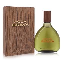Men's Agua Brava Eau De Cologne By Antonio Puig