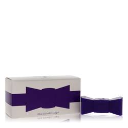 Women's Abigail Solid Perfume By Aerie