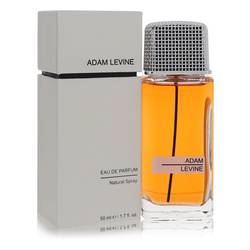 Women's Adam Levine Eau De Parfum Spray By Adam Levine