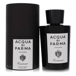 Men's Acqua Di Parma Colonia Essenza Eau De Cologne Spray By Acqua Di Parma