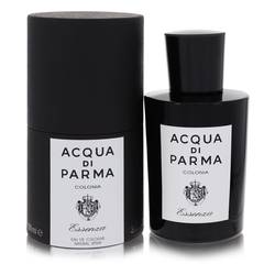 Men's Acqua Di Parma Colonia Essenza Eau De Cologne Spray By Acqua Di Parma