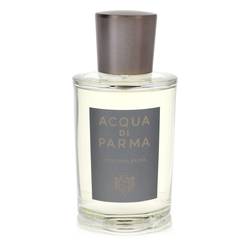 Women's Acqua Di Parma Colonia Pura Eau De Cologne Spray (Unisex Tester) By Acqua Di Parma