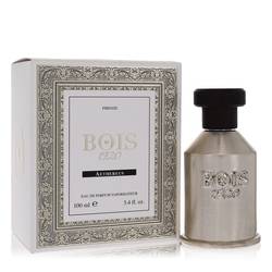 Women's Aethereus Eau De Parfum Spray By Bois 1920