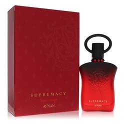 Women's Afnan Supremacy Tapis Rouge Extrait De Parfum Spray By Afnan
