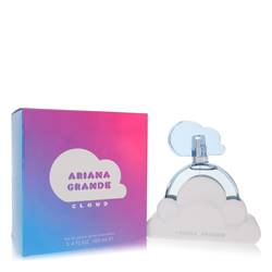 Women's Ariana Grande Cloud Eau De Parfum Spray By Ariana Grande
