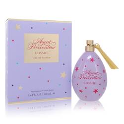 Women's Agent Provocateur Cosmic Eau De Parfum Spray By Agent Provocateur