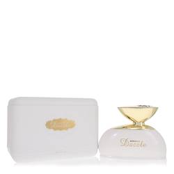 Women's Al Haramain Dazzle Eau De Parfum Spray (Unisex) By Al Haramain