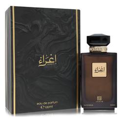 Men's Ahmed Al Maghribi Ighra'a Eau De Parfum Spray By Ahmed Al Maghribi