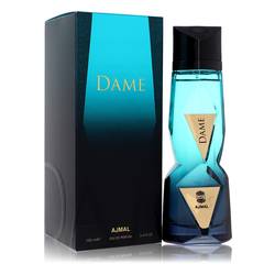 Women's Ajmal Dame Eau De Parfum Spray By Ajmal