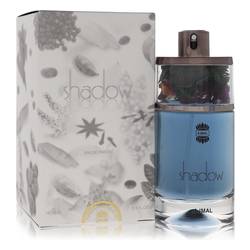 Men's Ajmal Shadow Ii Eau De Parfum Spray By Ajmal